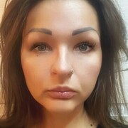  -,   , 36 ,     , c 