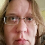  ,   , 47 ,   c , 