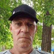  ,   , 55 ,   c 