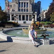 ���������� ������, ���� ������� Maks, 45 ���, ������������ ��� ������, ����� � ���������