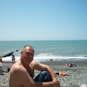  ,   , 51 ,   