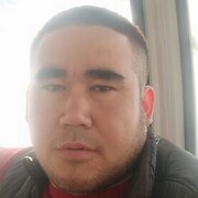 ���������� ������, ���� ������� Orzubek, 32 ����, ������������ ��� ������, ����� � ���������