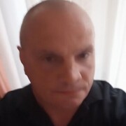  ,   , 56 ,   ,   , c , 