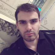  ,   , 30 ,   ,   , 
