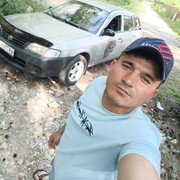 ���������� ����������, ���� ������� �������, 33 ����, ������������ ��� ������, ����� � ���������, c�������� ���������, ���������