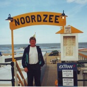 ���������� �������, ���� ������� ��������, 46 ���, ������������ ��� ������, ����� � ���������, c�������� ���������