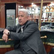 ���������� ������, ���� ������� ����, 48 ���, ������������ ��� ������, ����� � ���������