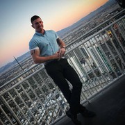 ���������� ����, ���� ������� Brickel, 45 ���, ������������ ��� ������, ����� � ���������, c�������� ���������