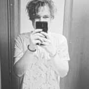 ���������� ������, ���� ����� Artem, 23 ����, ������������ ��� ���������