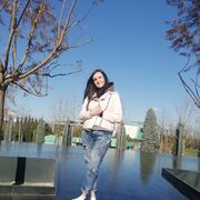  ,   , 34 ,  