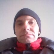  ,   , 42 ,   ,   , c 
