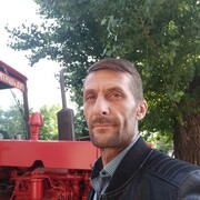 ���������� �������, ���� ������� ����, 47 ���, ������������ ��� c�������� ���������