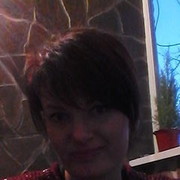 ���������� ����������, ���� ������� Marta, 40 ���, ������������ ��� ������, ����� � ���������, c�������� ���������