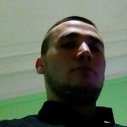  ,   Vadim, 27 ,   ,   