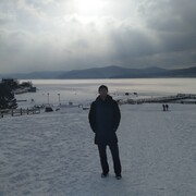 ���������� ������������, ���� ������� ������, 43 ����, ������������ ��� ������, ����� � ���������, c�������� ���������