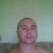  ,   Yurij, 43 ,   ,   , c 