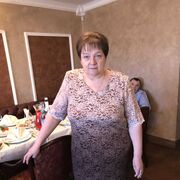  ,   , 62 ,   c , 