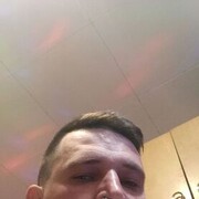  ,   , 31 ,   ,   , c , 