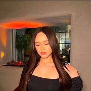  ,  , 22