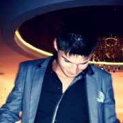 ���������� �����, ���� ������� Vadik, 35 ���, ������������ ��� ������, ����� � ���������, c�������� ���������, ���������