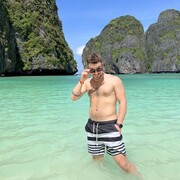 ���������� ������, ���� ������� ����, 30 ���, ������������ ��� ������, ����� � ���������