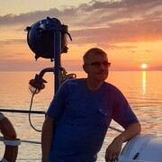   ,   Alex li, 57 ,   ,   , c 