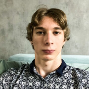 ���������� ���������, ���� ����� �����, 23 ����, ������������ ��� ������, ����� � ���������, c�������� ���������