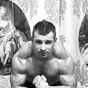  ,   Vladislav, 31 ,   ,   