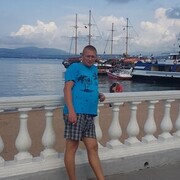 ���������� ��������, ���� ������� ����, 40 ���, ������������ ��� ����� � ���������