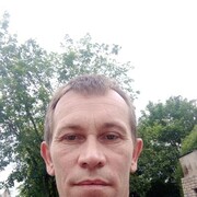 ���������� �������, ���� ������� ������, 40 ���, ������������ ��� ������, ����� � ���������