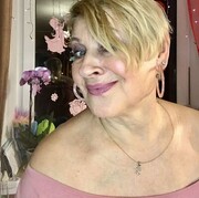  ,   , 49 ,   ,   , c , 