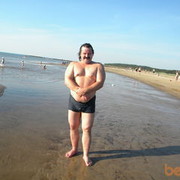  ,   Vasja, 47 ,   