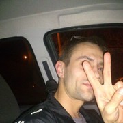  ,   Deroxfm, 41 ,   , 