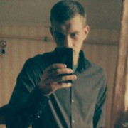  ,   , 33 ,   ,   , c 