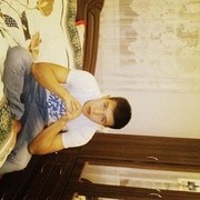  -,   , 31 ,   