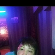  ,   , 50 ,   ,   , c 
