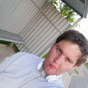 ���������� ����������, ���� ����� �����, 23 ����, ������������ ��� ������, ����� � ���������, c�������� ���������