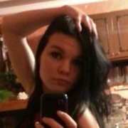 ���������� �����, ���� ������� �������, 32 ����, ������������ ��� ������, ����� � ���������, c�������� ���������