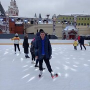 ���������� ������, ���� ������� �������, 44 ����, ������������ ��� ����� � ���������, c�������� ���������