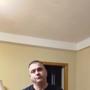  ,   , 49 ,     , c 