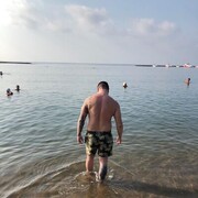 ���������� ������, ���� ������� �������, 39 ���, ������������ ��� ������, ����� � ���������