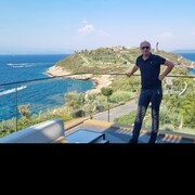  ,   Altan, 49 ,   ,   