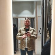  ,  , 27