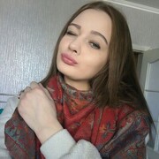  ,  , 28