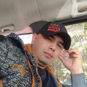  -,   ZAFAR, 37 ,   ,   , c , 