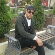  ,   , 34 ,   ,   , c 