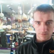 ���������� ����, ���� ������� Petrycho, 39 ���, ������������ ��� ������