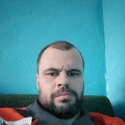 ���������� ��������, ���� ������� ����, 42 ����, ������������ ��� ������, ����� � ���������, c�������� ���������