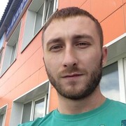 ���������� ����������, ���� ������� ������, 38 ���, ������������ ��� ����� � ���������, c�������� ���������, ���������