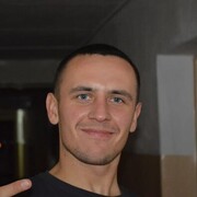  ,   , 32 ,   ,   , 